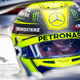 Can Formula 1 make an impact in America?